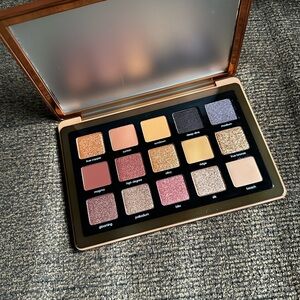 Natasha Denona Bronze Palette (SOLD)